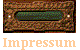 Impressum