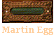 Martin Egg