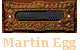 Martin Egg