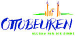 ottobeuren-logo