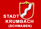 logo_krumbach